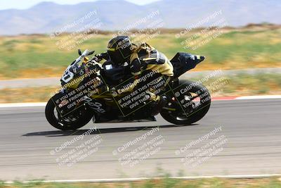 media/Apr-30-2023-CRA (Sun) [[020fcf5d43]]/Race 11-600 Expert Superbike/